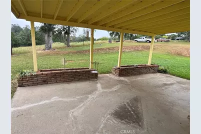 5 Fairhill, Oroville, CA 95966 - Photo 27
