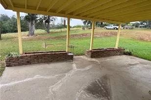 5 Fairhill, Oroville, CA 95966 - Photo 27