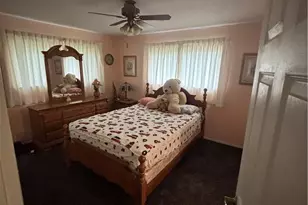 5 Fairhill, Oroville, CA 95966 - Photo 13