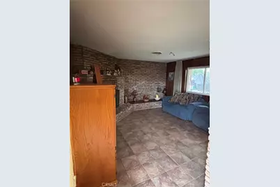 5 Fairhill, Oroville, CA 95966 - Photo 11