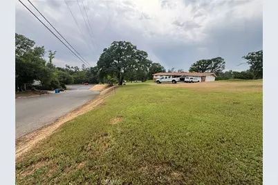 5 Fairhill, Oroville, CA 95966 - Photo 3