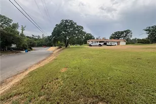 5 Fairhill, Oroville, CA 95966 - Photo 3