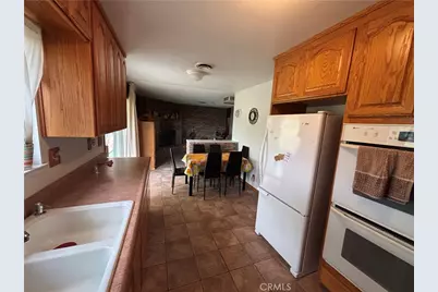 5 Fairhill, Oroville, CA 95966 - Photo 7