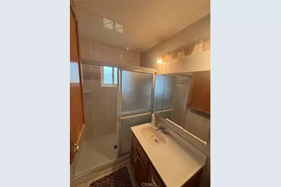 5 Fairhill, Oroville, CA 95966 - Photo 15