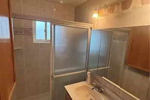 5 Fairhill, Oroville, CA 95966 - Photo 15