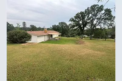 5 Fairhill, Oroville, CA 95966 - Photo 29