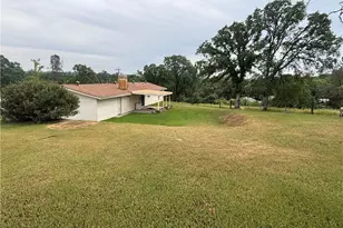 5 Fairhill, Oroville, CA 95966 - Photo 29