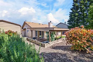 68 Hercules Ave, Oroville, CA 95966 - Photo 29