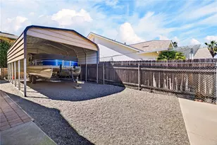 68 Hercules Ave, Oroville, CA 95966 - Photo 33