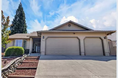 68 Hercules Avenue, Oroville, CA 95966 - Photo 5