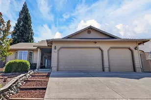 68 Hercules Ave, Oroville, CA 95966 - Photo 5