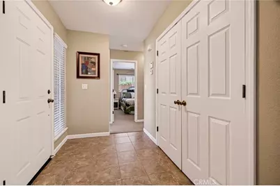 68 Hercules Avenue, Oroville, CA 95966 - Photo 7