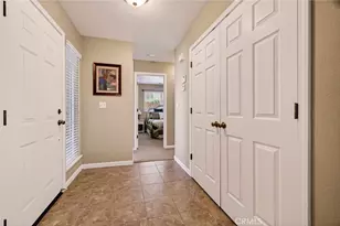 68 Hercules Ave, Oroville, CA 95966 - Photo 7