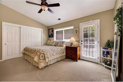 68 Hercules Avenue, Oroville, CA 95966 - Photo 19