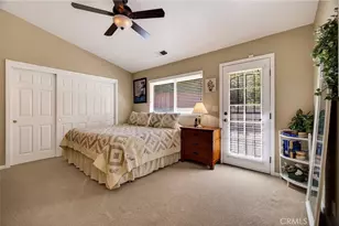 68 Hercules Ave, Oroville, CA 95966 - Photo 19