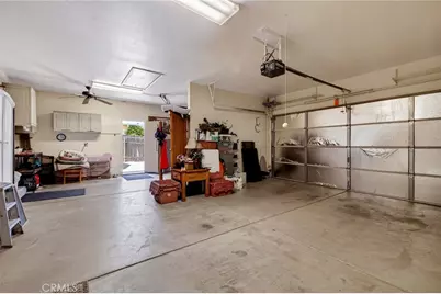 68 Hercules Avenue, Oroville, CA 95966 - Photo 25