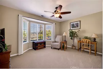 68 Hercules Avenue, Oroville, CA 95966 - Photo 17