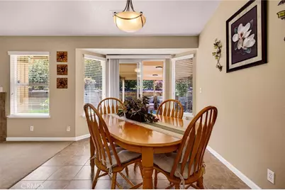 68 Hercules Avenue, Oroville, CA 95966 - Photo 15