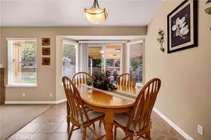 68 Hercules Ave, Oroville, CA 95966 - Photo 15