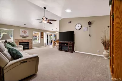 68 Hercules Avenue, Oroville, CA 95966 - Photo 9