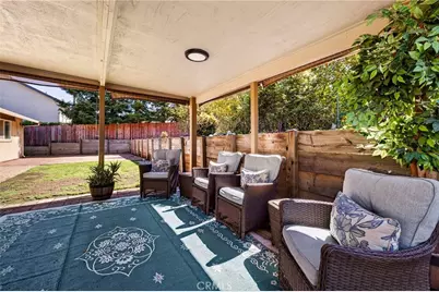 68 Hercules Avenue, Oroville, CA 95966 - Photo 27