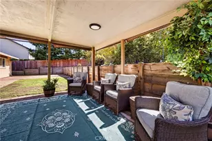 68 Hercules Ave, Oroville, CA 95966 - Photo 27