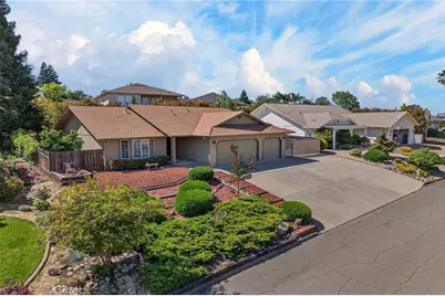 68 Hercules Avenue, Oroville, CA 95966 - Photo 3