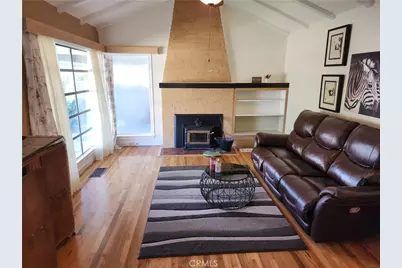 755 California, Gridley, CA 95948 - Photo 3