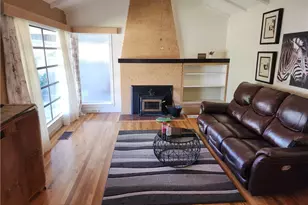 755 California, Gridley, CA 95948 - Photo 3