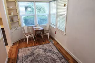 755 California, Gridley, CA 95948 - Photo 7