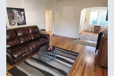 755 California, Gridley, CA 95948 - Photo 5