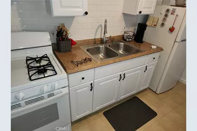 755 California, Gridley, CA 95948 - Photo 25