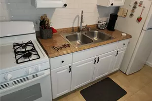 755 California, Gridley, CA 95948 - Photo 25