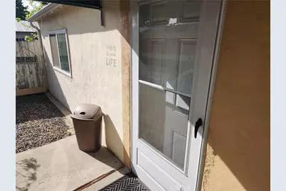 755 California, Gridley, CA 95948 - Photo 19