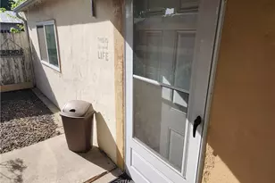 755 California, Gridley, CA 95948 - Photo 19