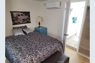 755 California, Gridley, CA 95948 - Photo 29