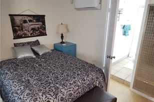 755 California, Gridley, CA 95948 - Photo 29