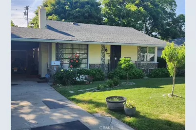 755 California, Gridley, CA 95948 - Photo 1