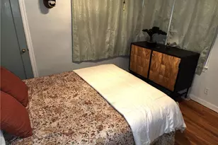 755 California, Gridley, CA 95948 - Photo 15