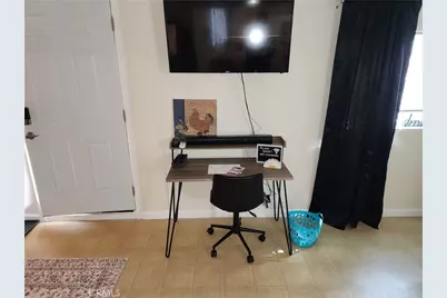 755 California, Gridley, CA 95948 - Photo 21