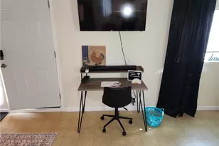 755 California, Gridley, CA 95948 - Photo 21