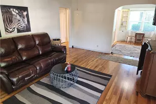 755 California, Gridley, CA 95948 - Photo 5