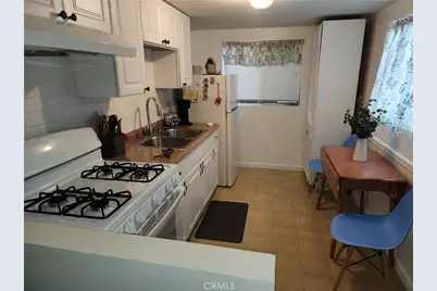 755 California, Gridley, CA 95948 - Photo 23