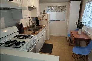 755 California, Gridley, CA 95948 - Photo 23