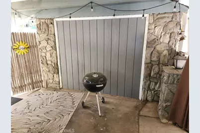 755 California, Gridley, CA 95948 - Photo 35