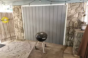 755 California, Gridley, CA 95948 - Photo 35