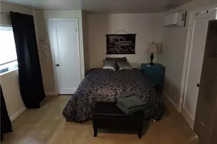 755 California, Gridley, CA 95948 - Photo 27