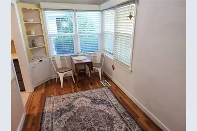 755 California, Gridley, CA 95948 - Photo 7