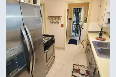 755 California, Gridley, CA 95948 - Photo 9