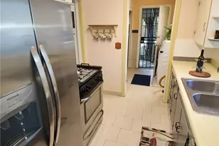 755 California, Gridley, CA 95948 - Photo 9